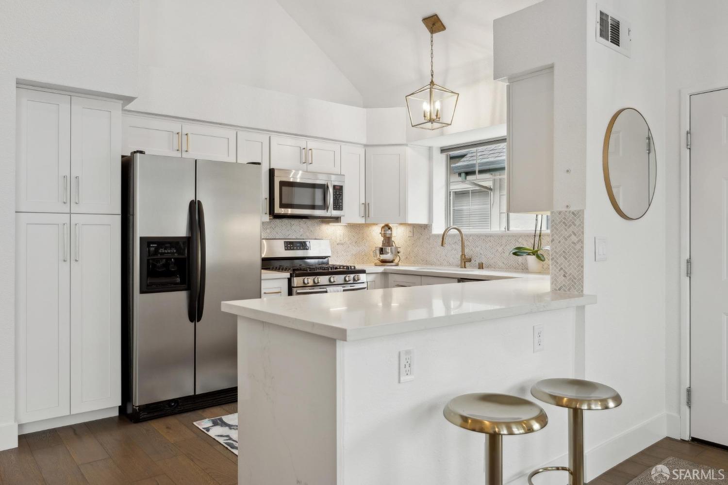 1400 El Camino Real # 334