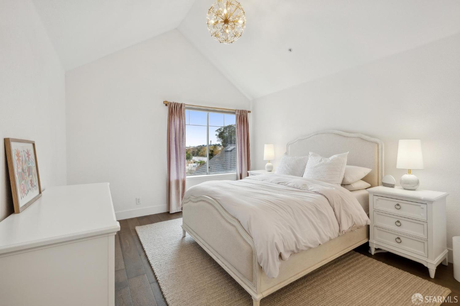 1400 El Camino Real # 334
