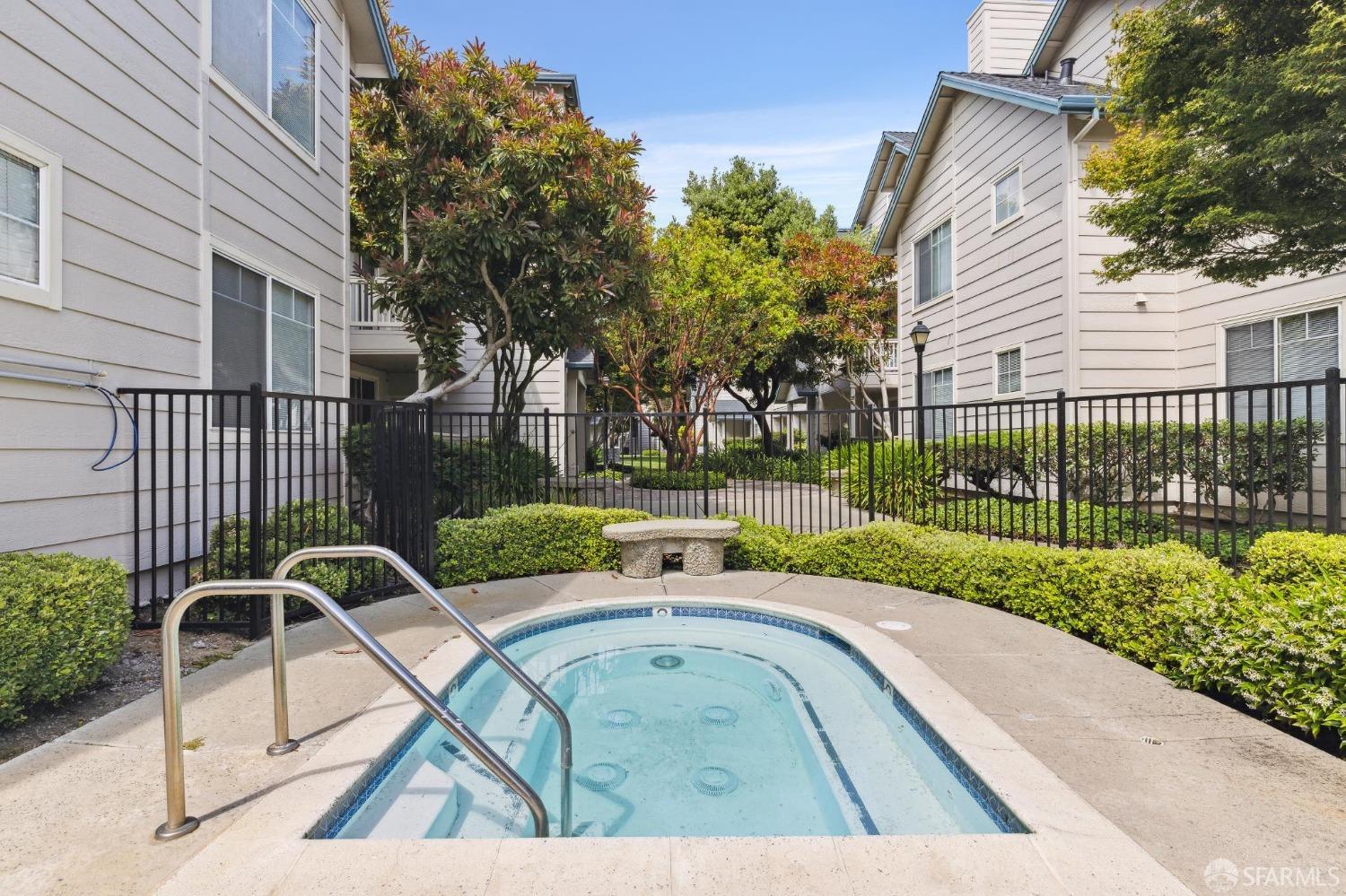 1400 El Camino Real # 334