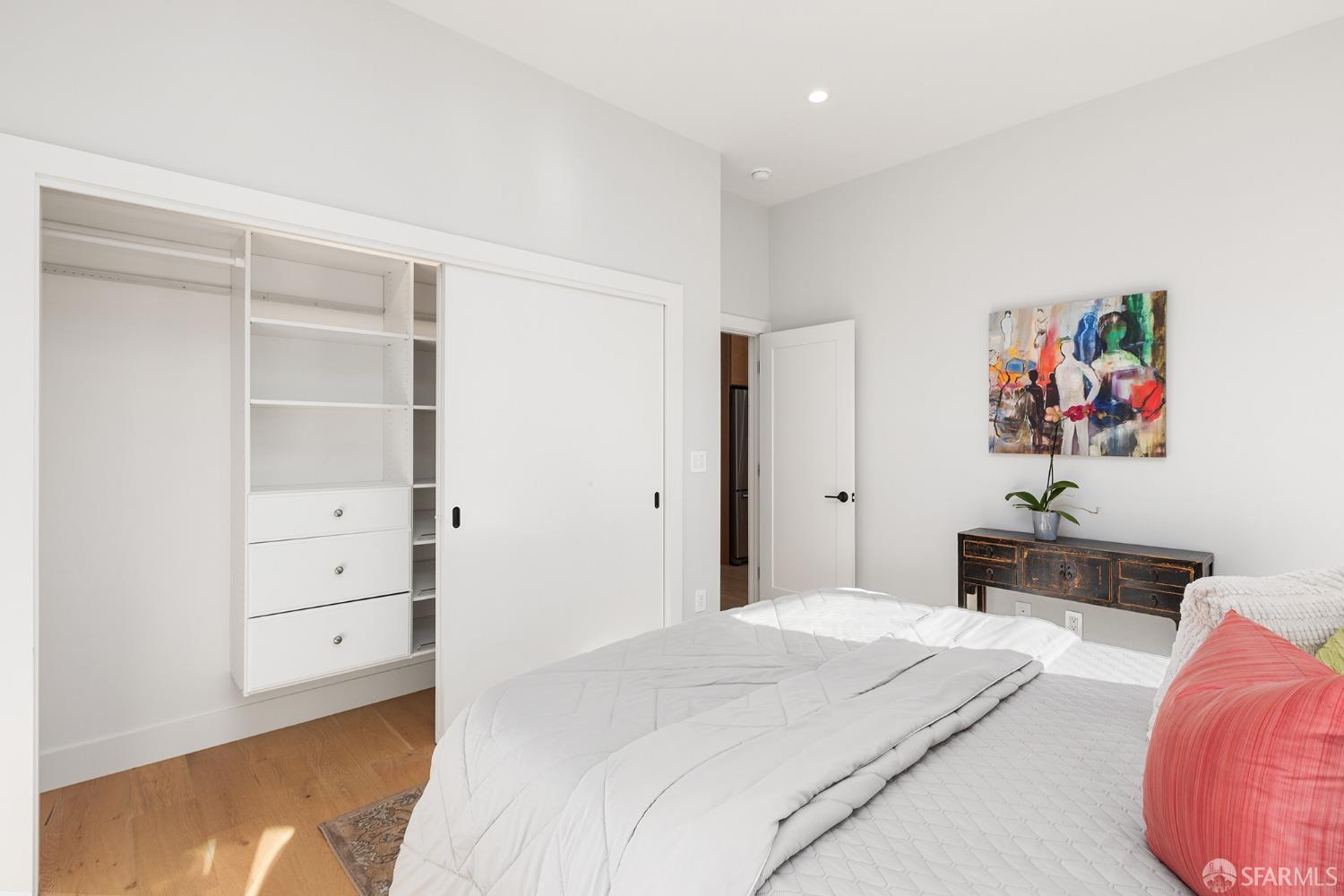 2151 Sacramento Street # 2