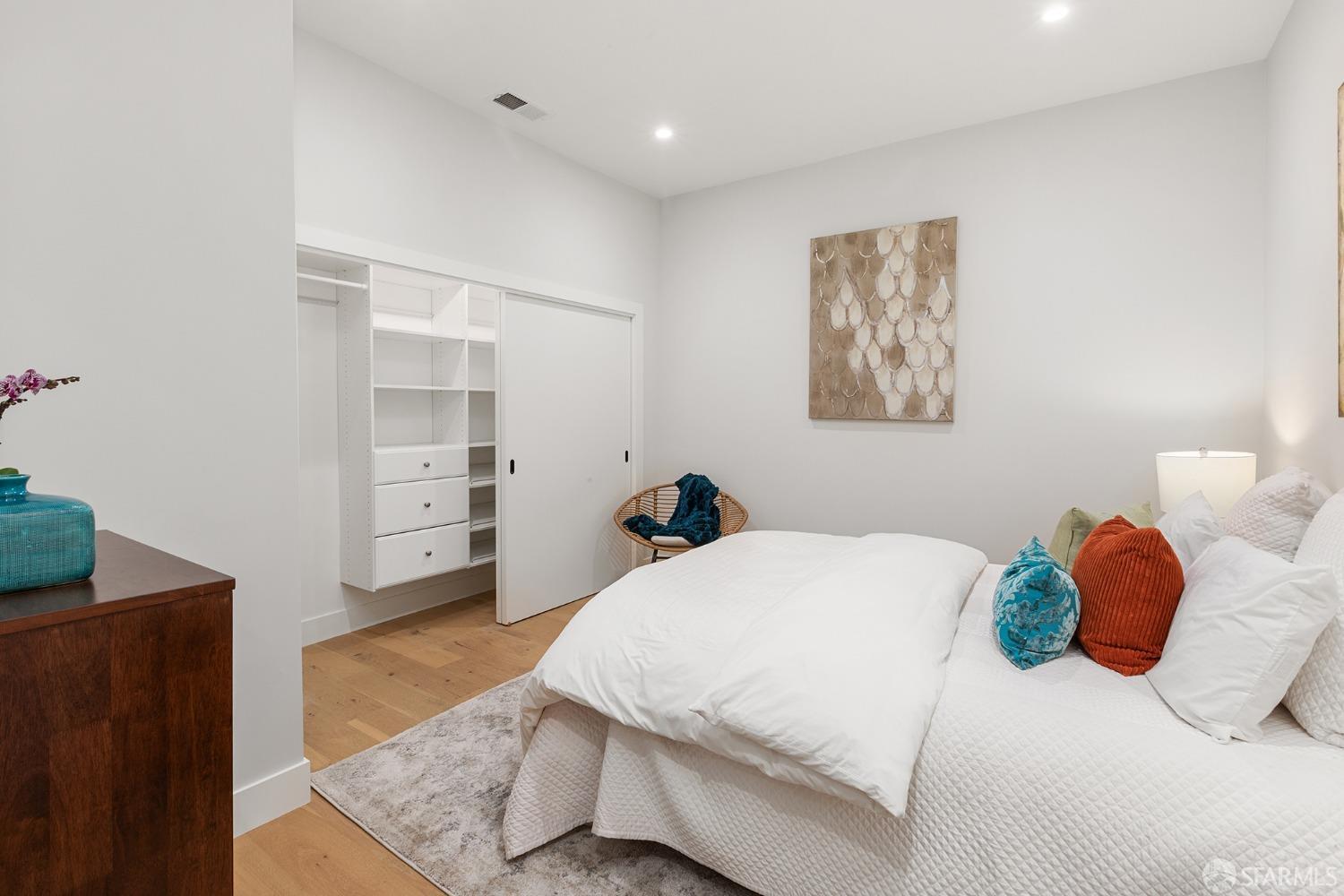 2151 Sacramento Street # 2