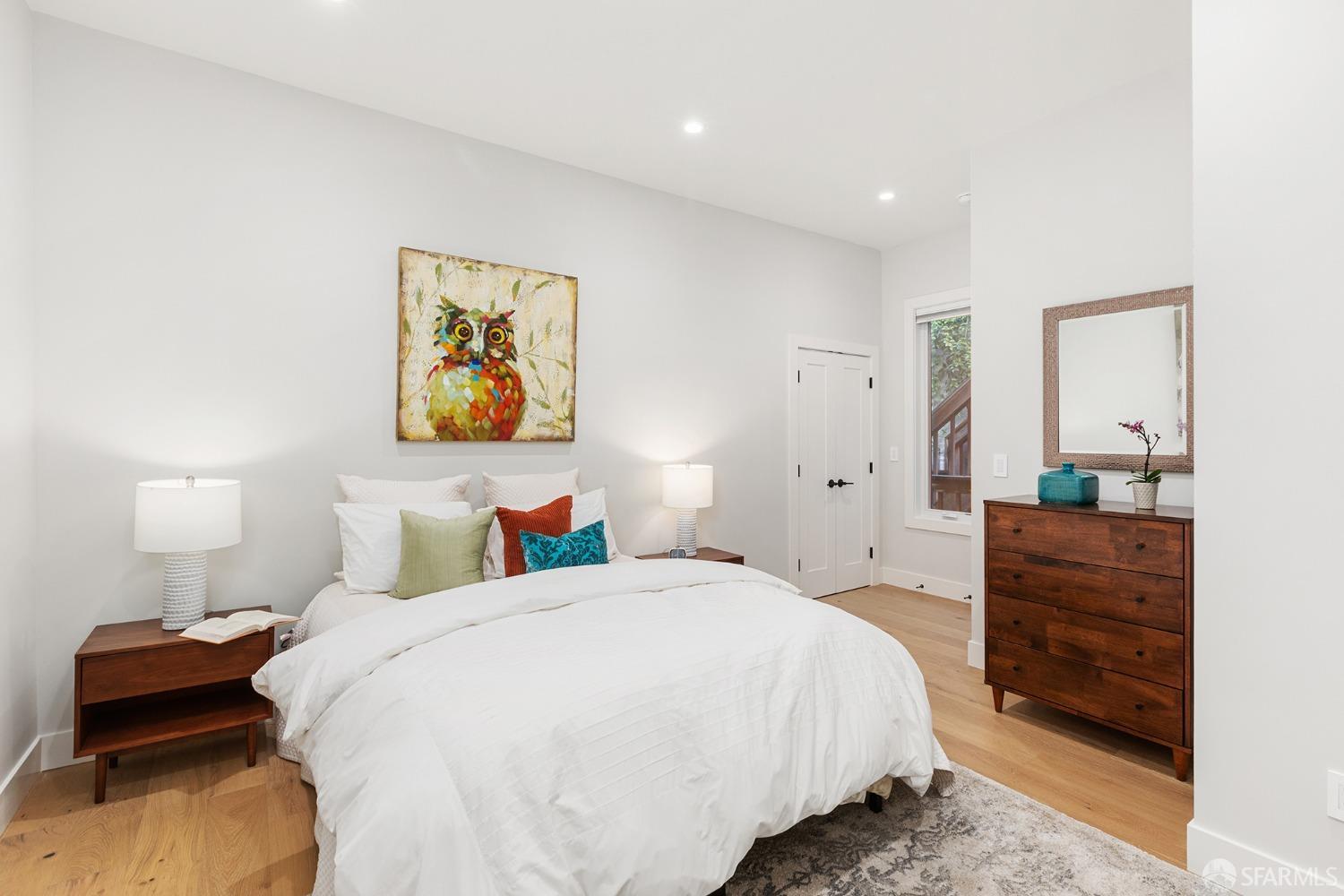 2151 Sacramento Street # 2