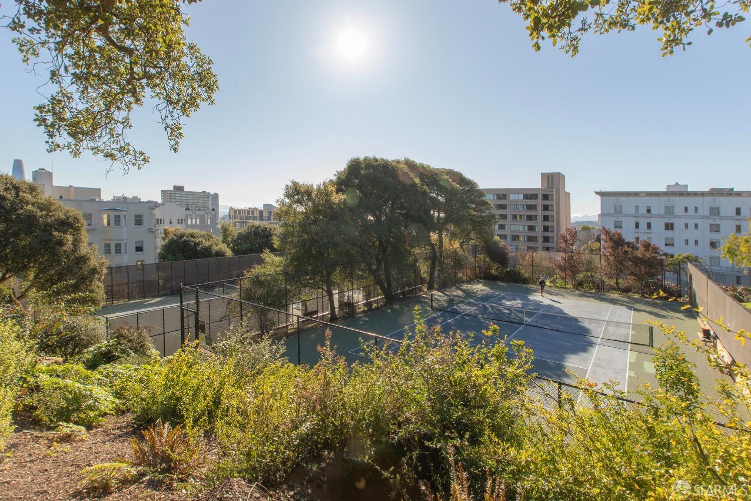 2151 Sacramento Street # 2