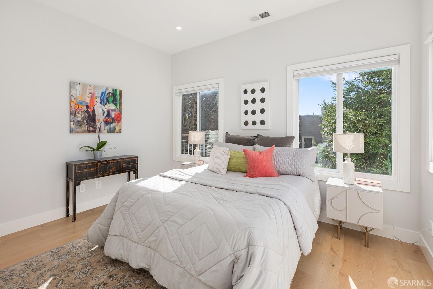 2151 Sacramento Street # 2