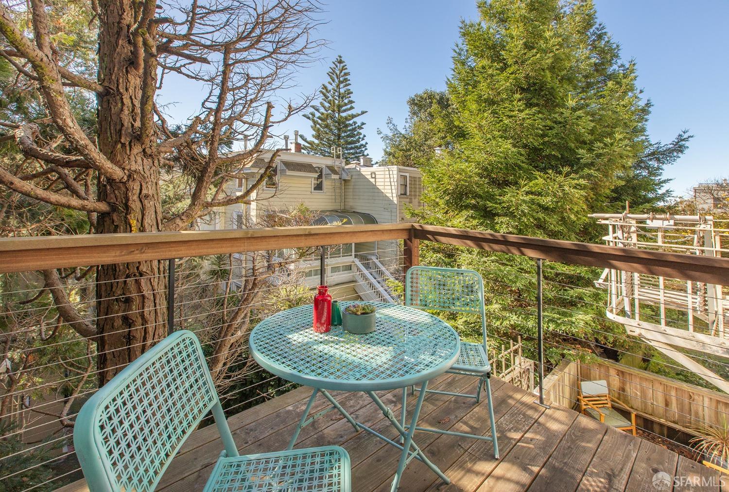 2151 Sacramento Street # 2