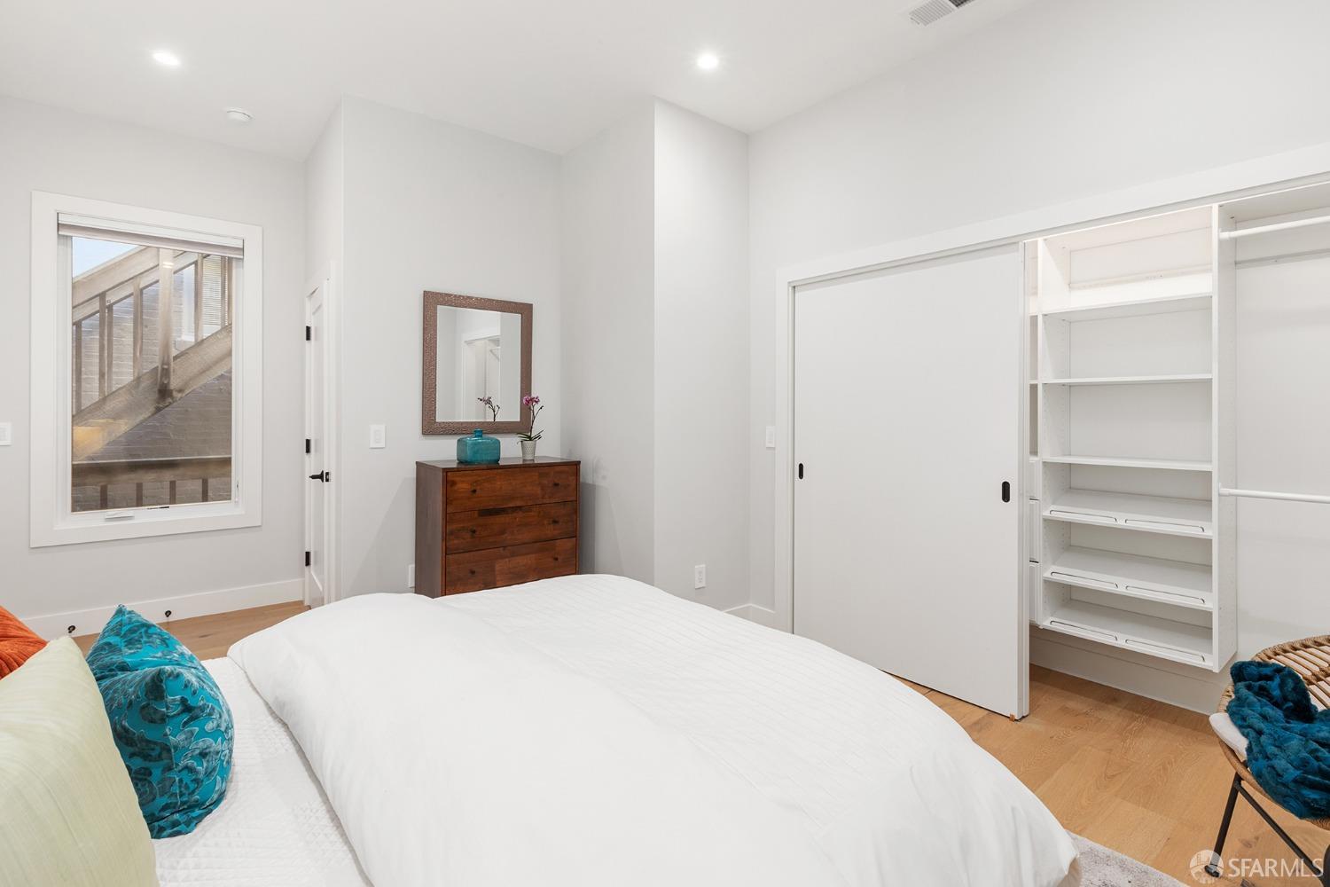 2151 Sacramento Street # 2