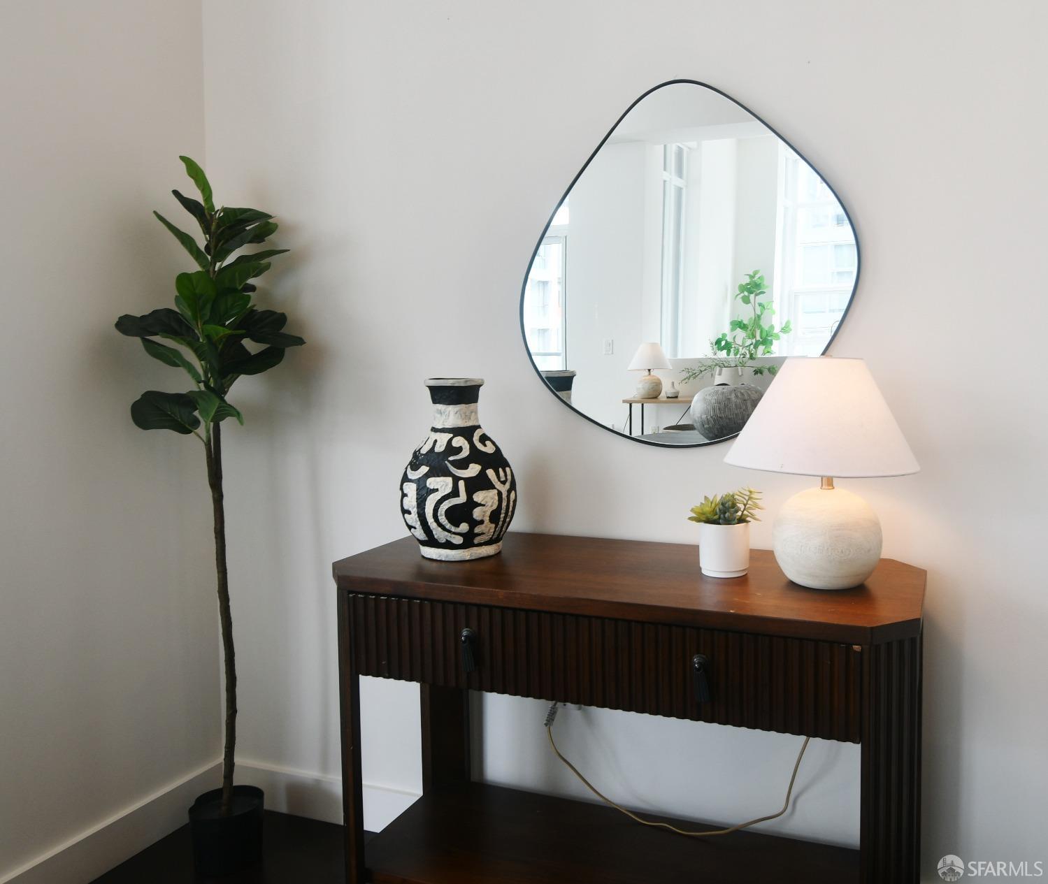 325 China Basin Street # 310