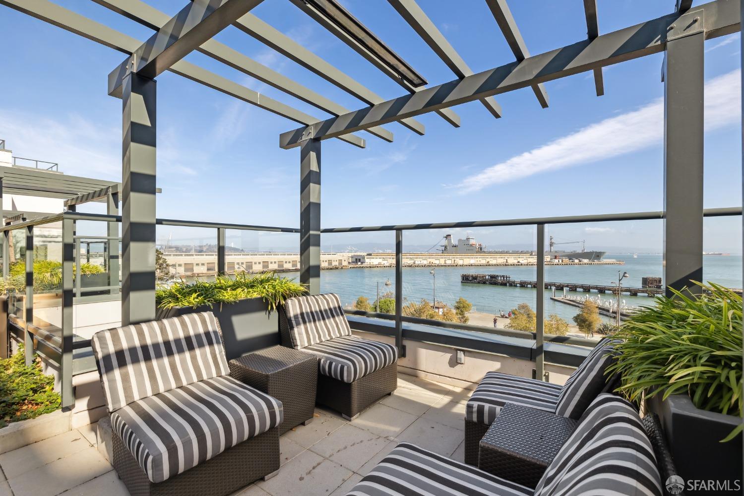 325 China Basin Street # 310
