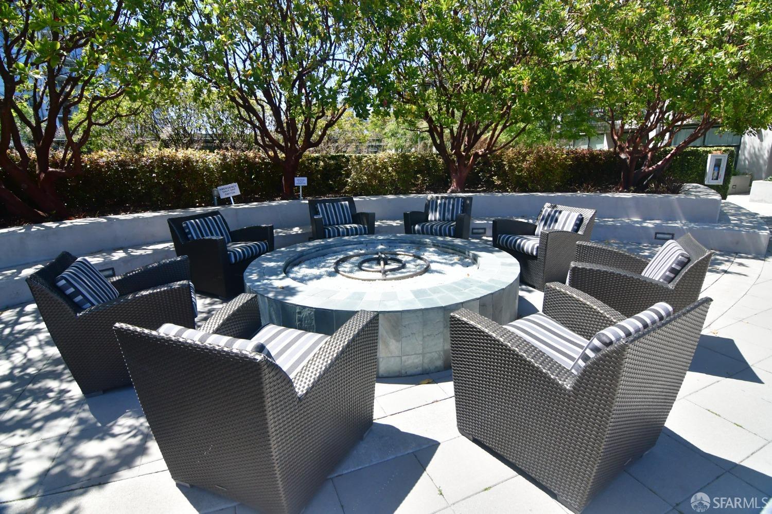 325 China Basin Street # 310