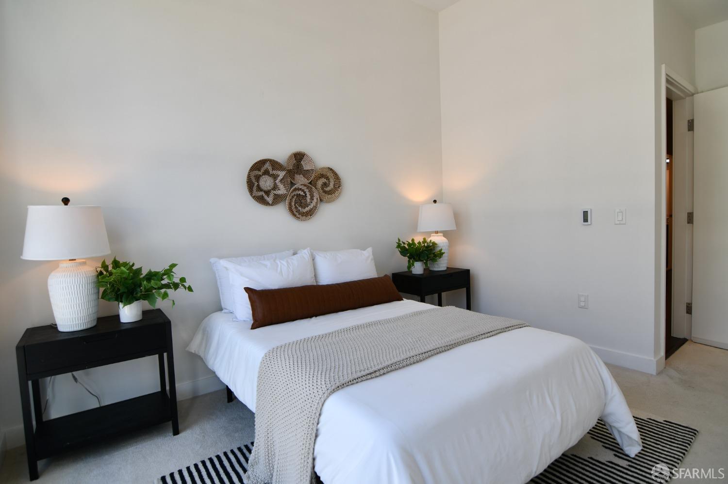 325 China Basin Street # 310