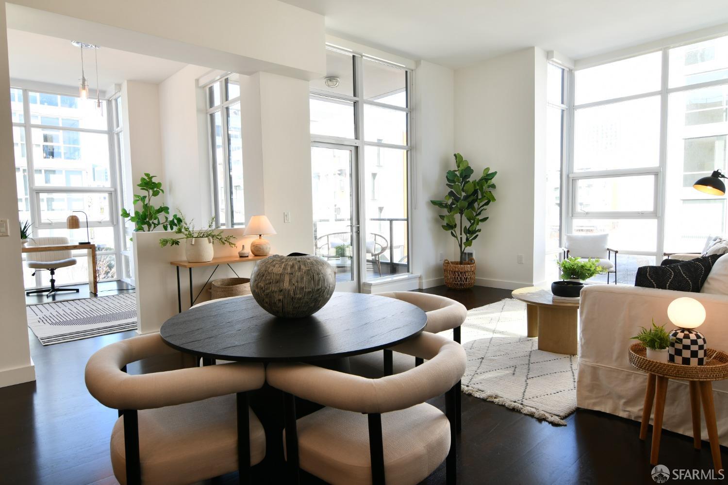 325 China Basin Street # 310