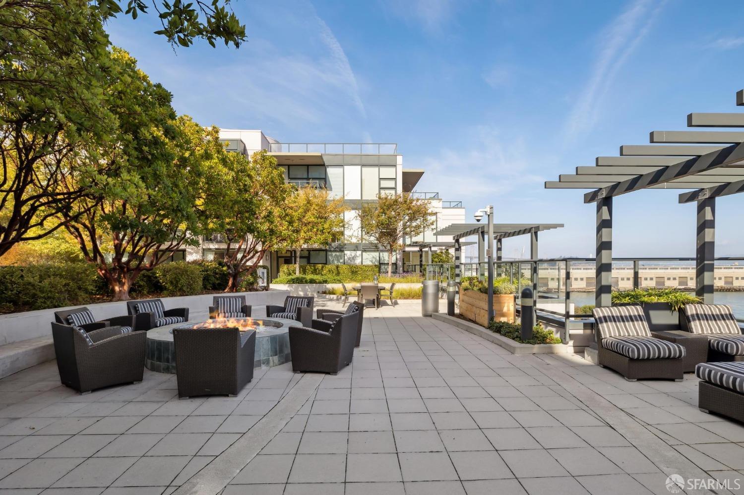 325 China Basin Street # 310