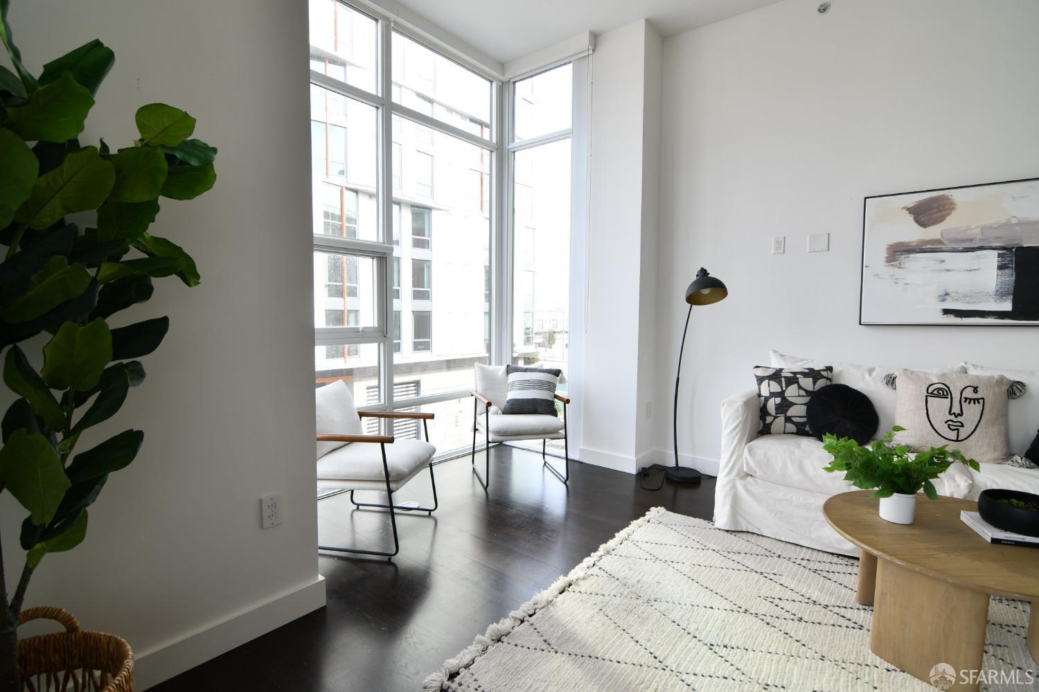 325 China Basin Street # 310