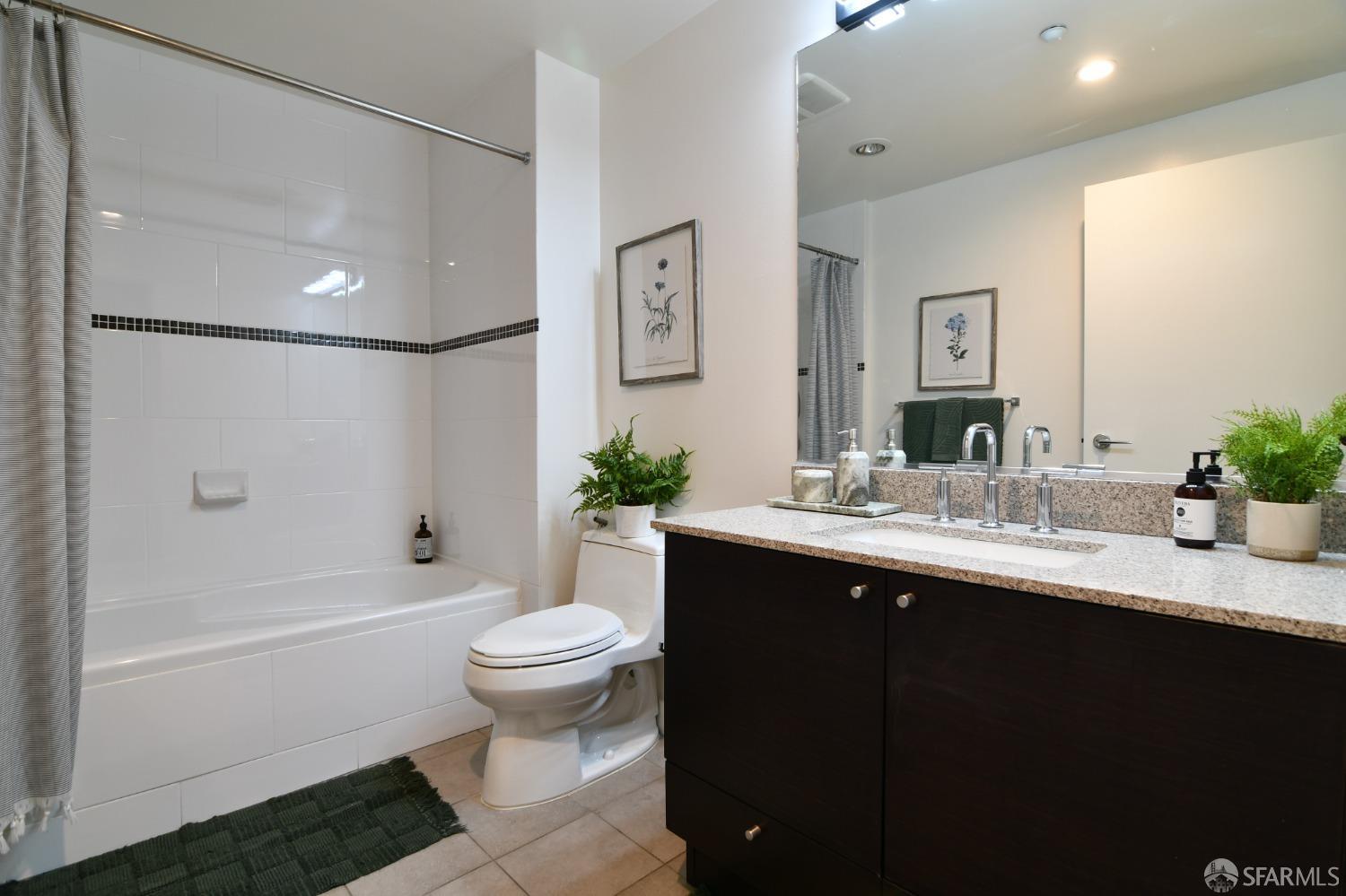 325 China Basin Street # 310