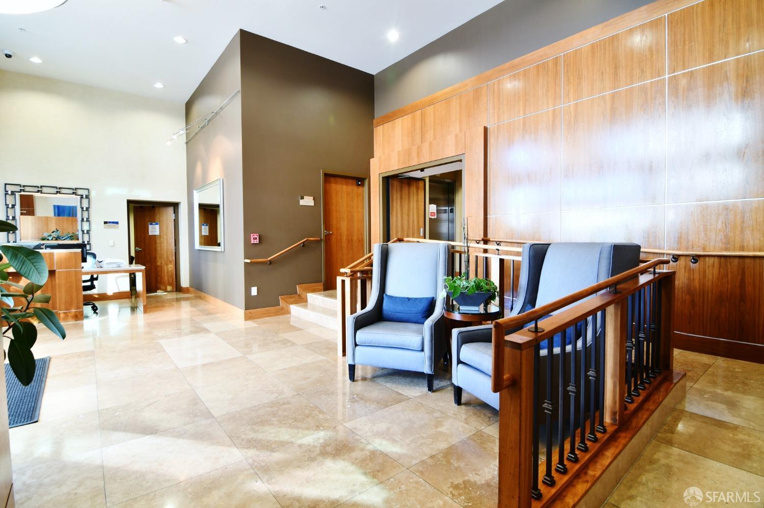 325 China Basin Street # 310