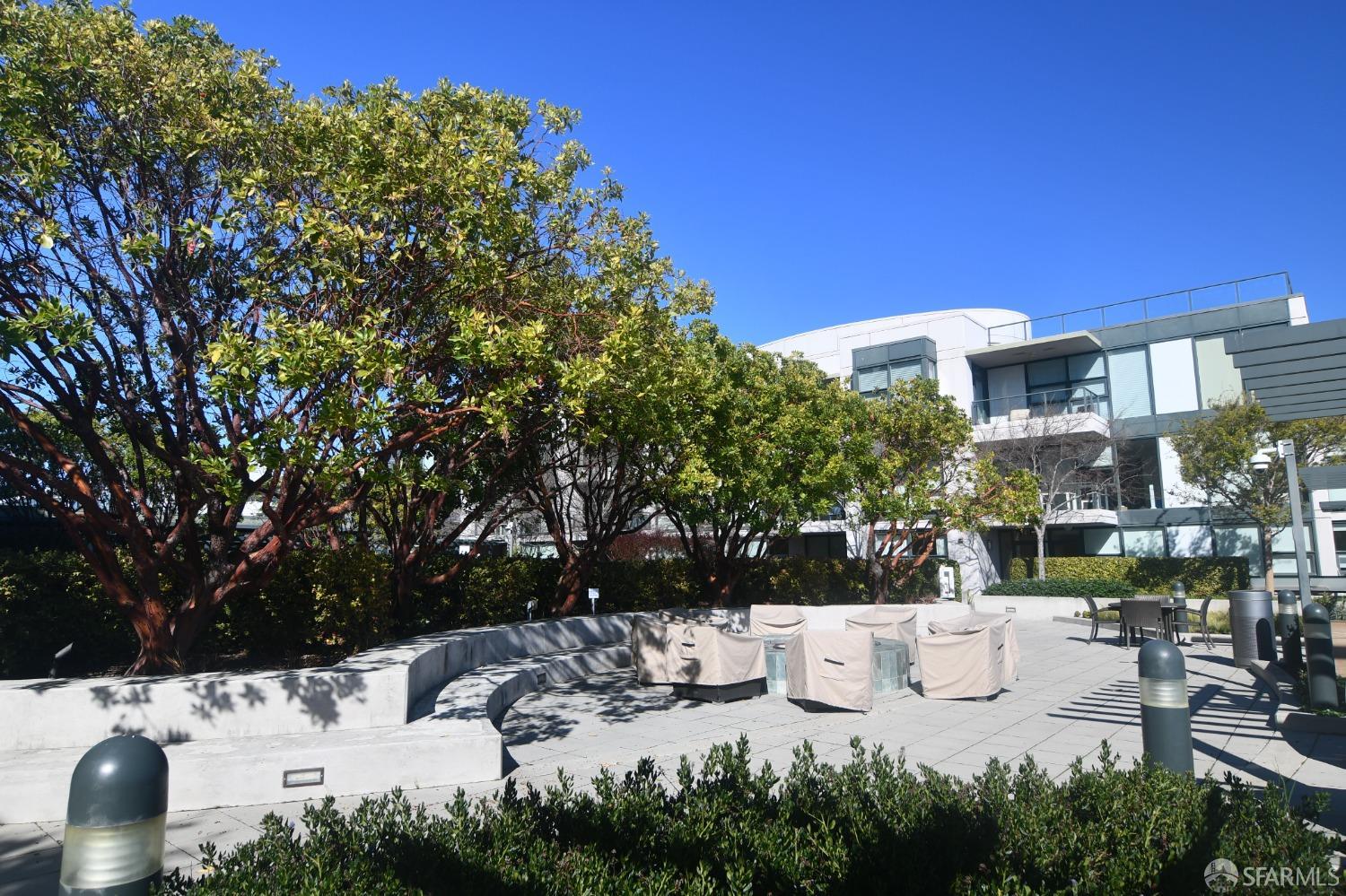 325 China Basin Street # 310