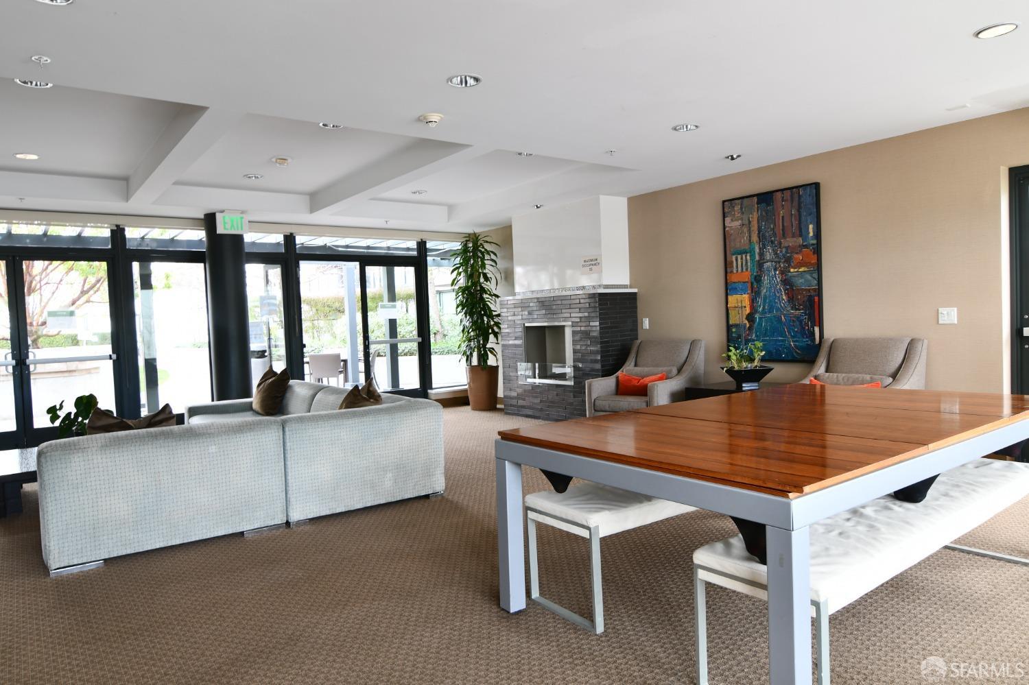 325 China Basin Street # 310