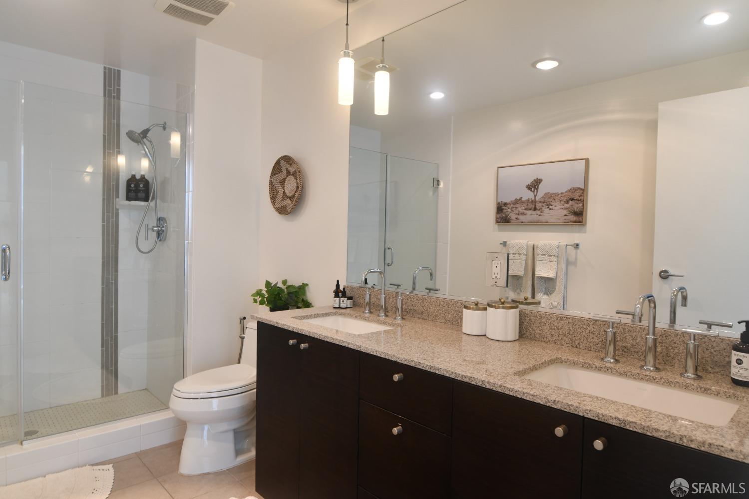 325 China Basin Street # 310
