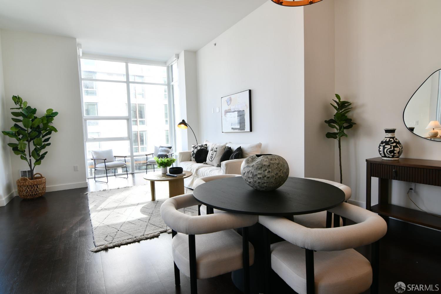 325 China Basin Street # 310