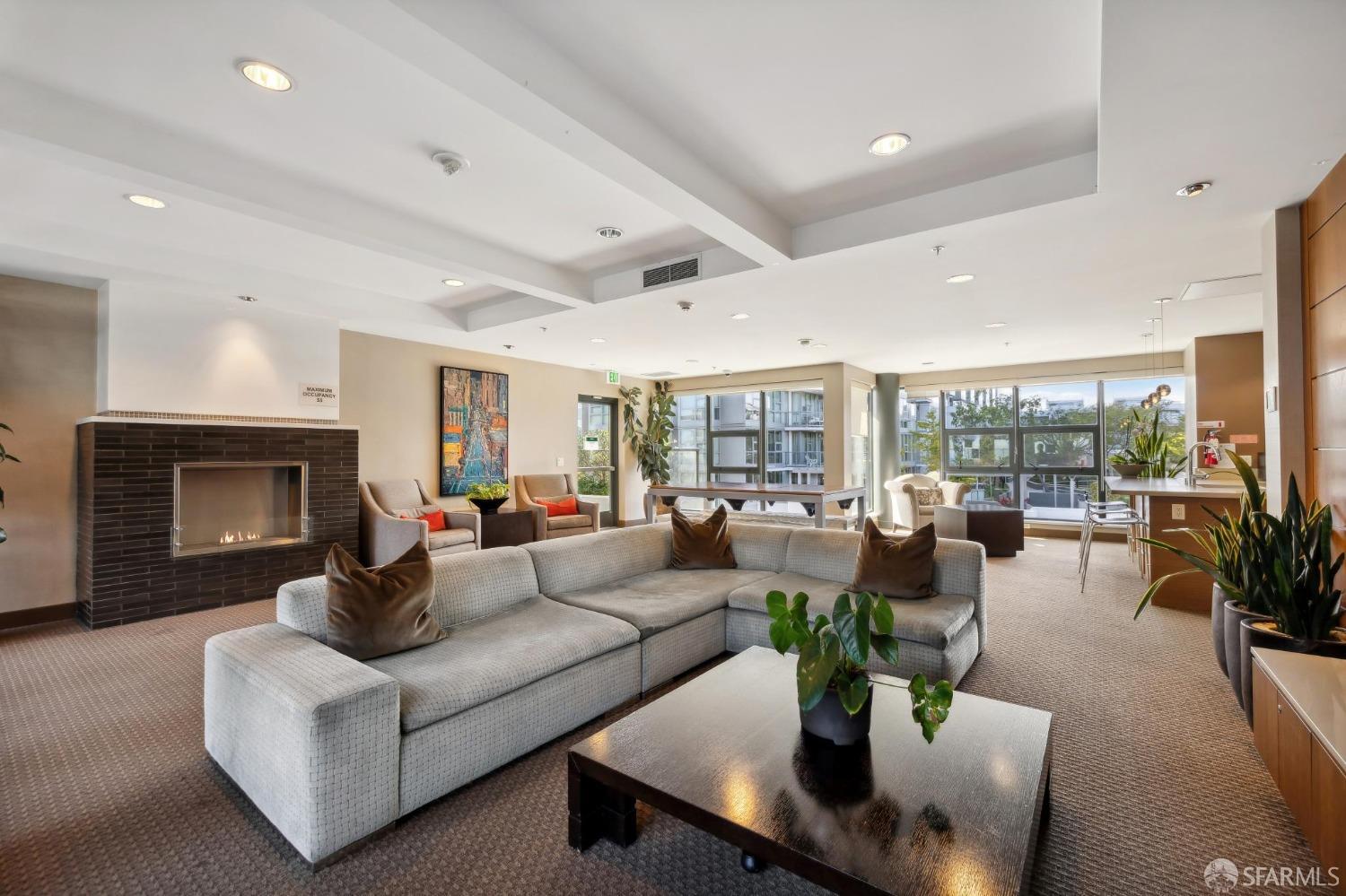 325 China Basin Street # 310