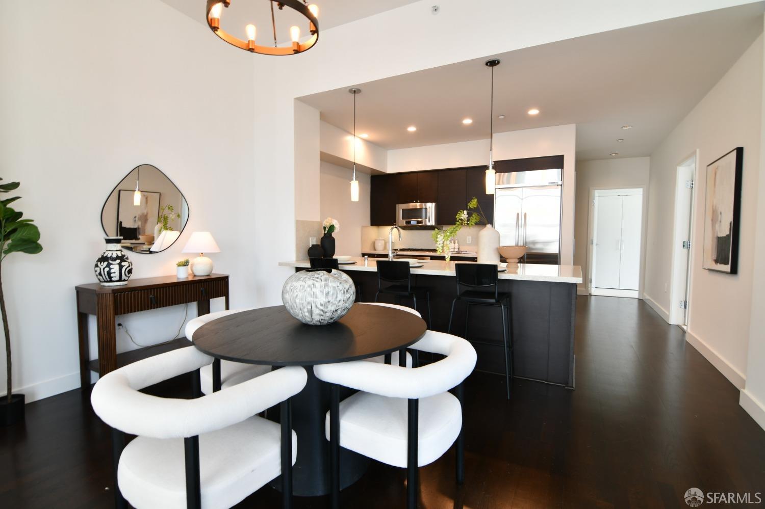 325 China Basin Street # 310