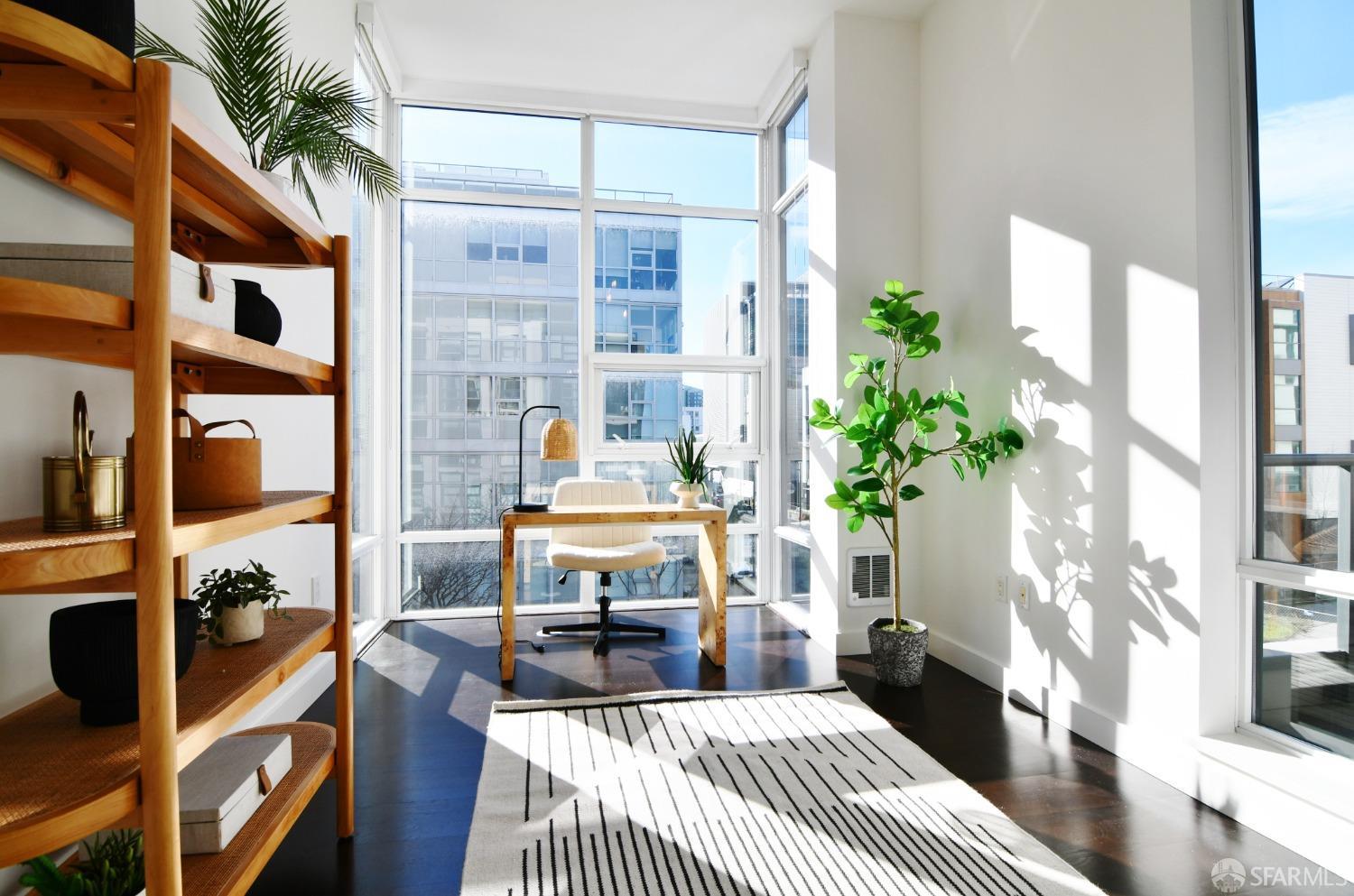 325 China Basin Street # 310