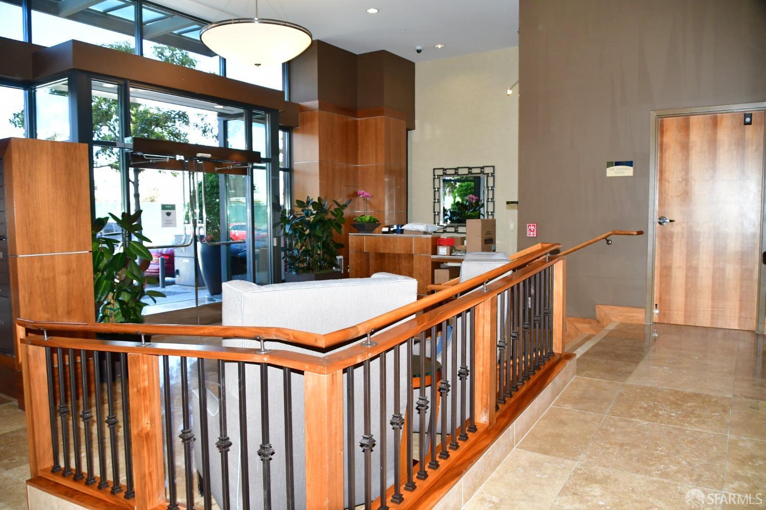 325 China Basin Street # 310