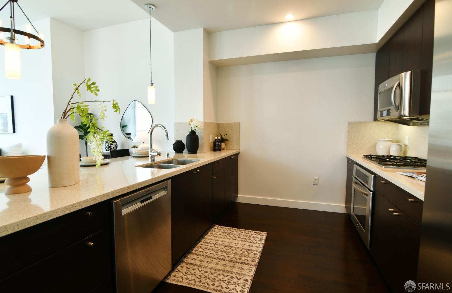 325 China Basin Street # 310
