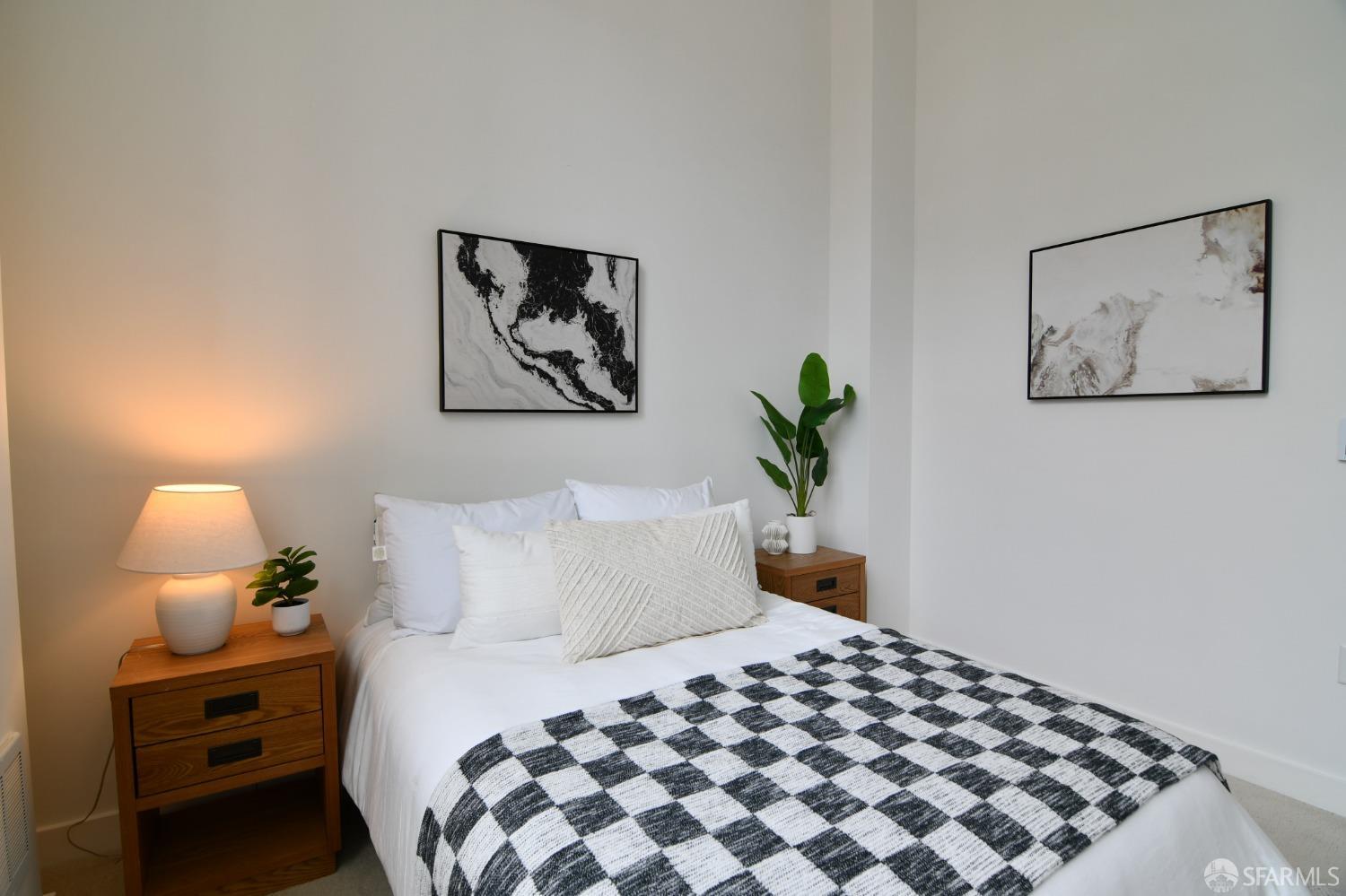 325 China Basin Street # 310