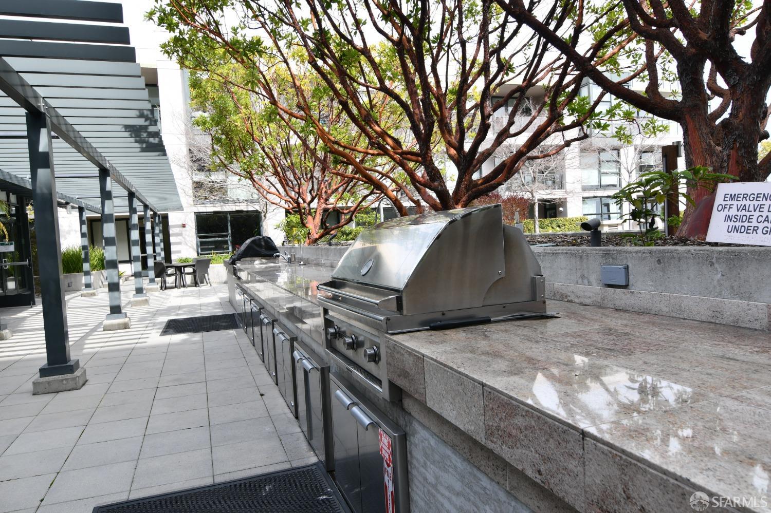 325 China Basin Street # 310
