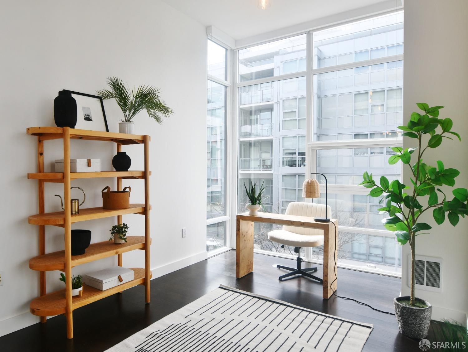 325 China Basin Street # 310