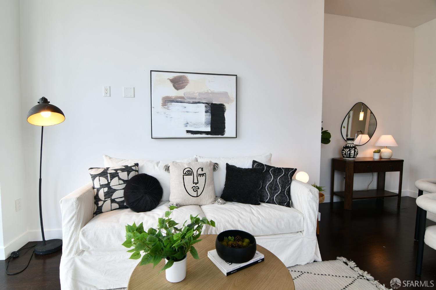 325 China Basin Street # 310