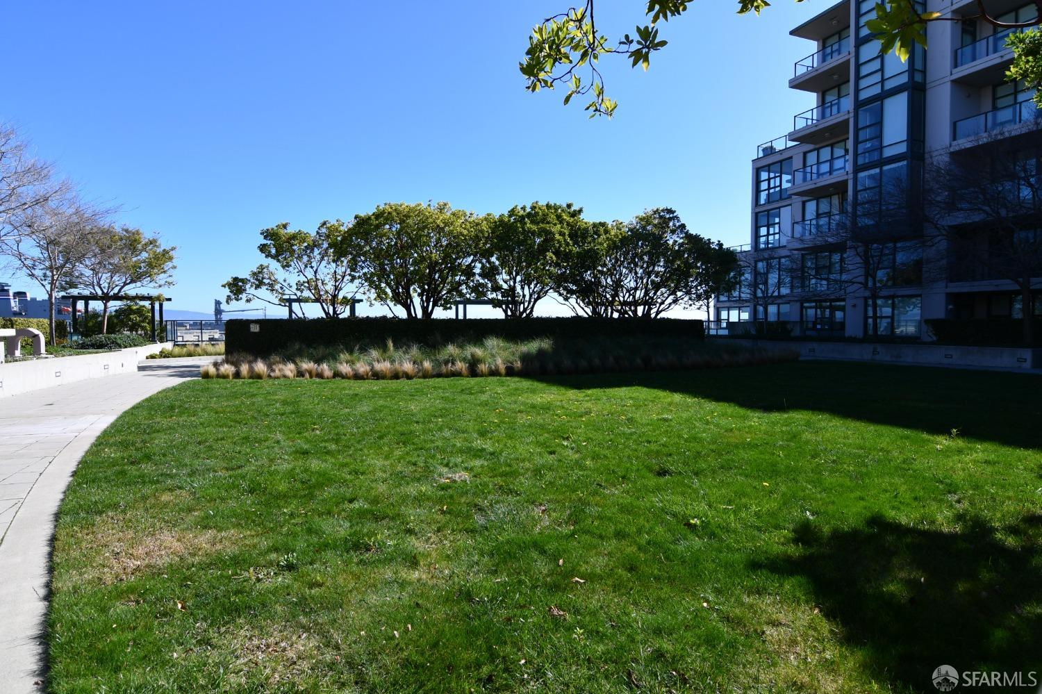 325 China Basin Street # 310