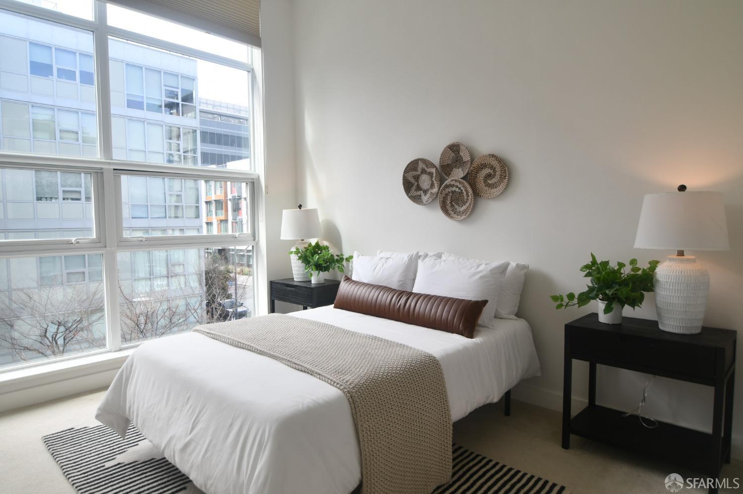 325 China Basin Street # 310