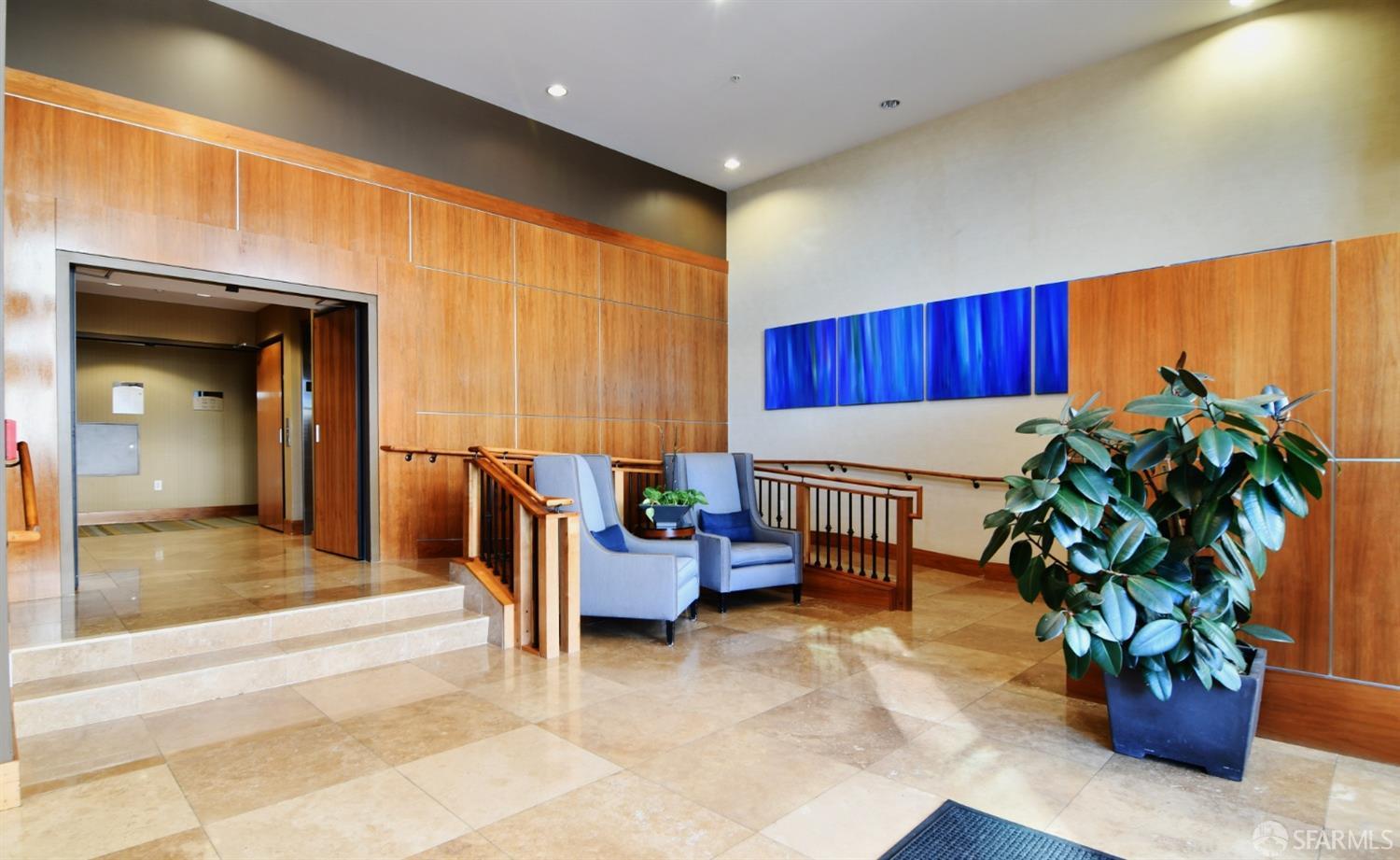 325 China Basin Street # 310