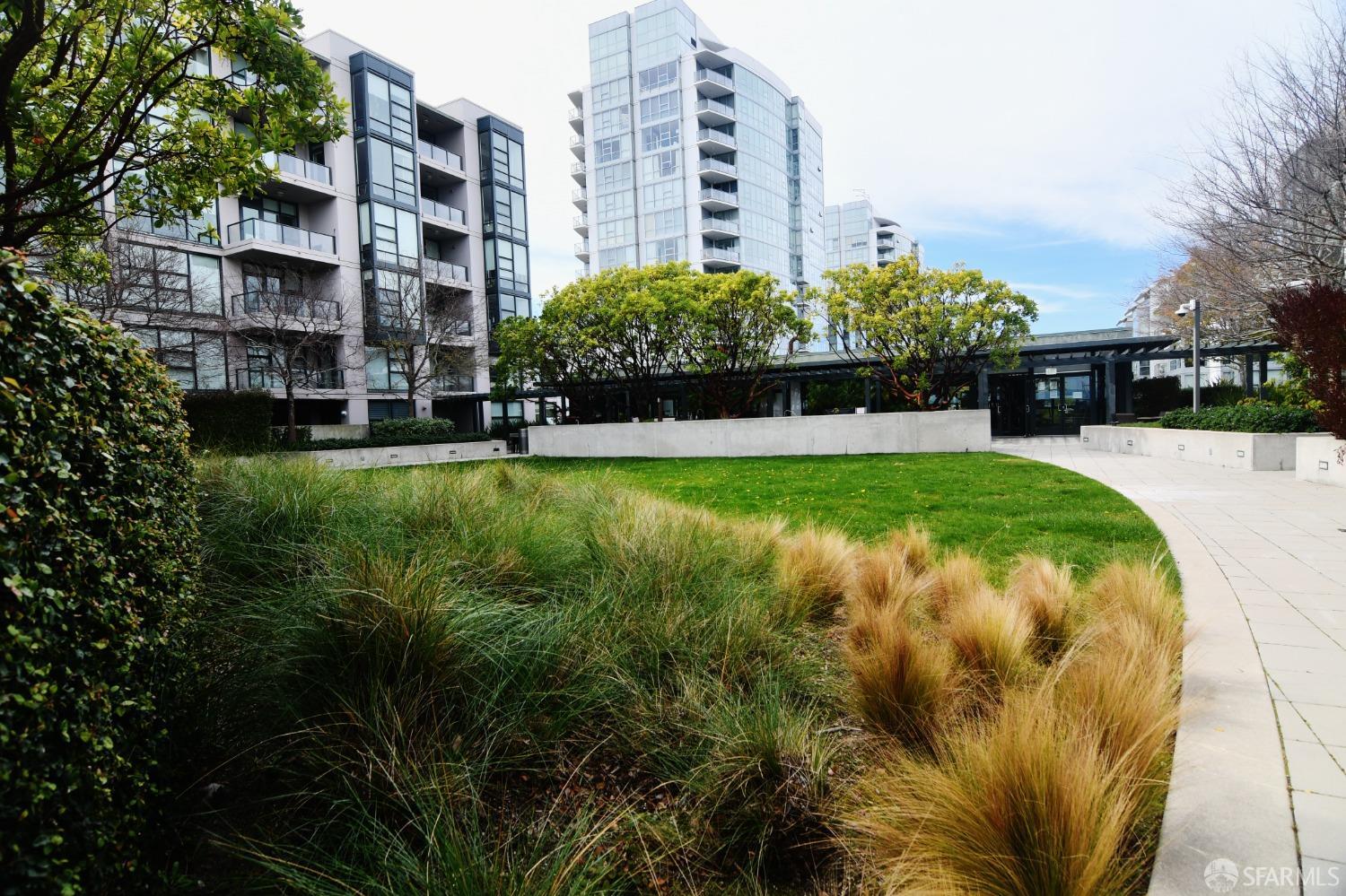 325 China Basin Street # 310