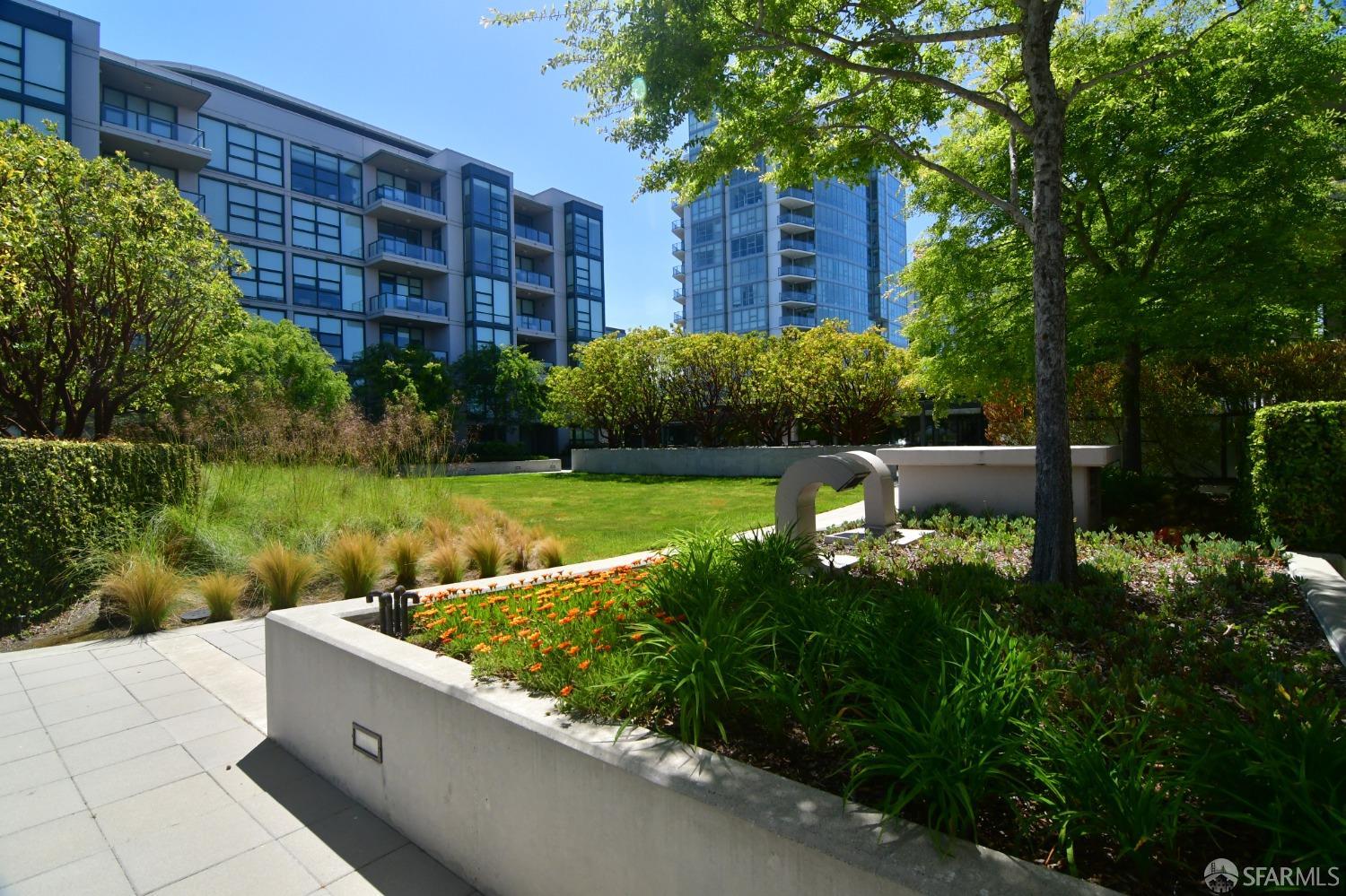 325 China Basin Street # 310