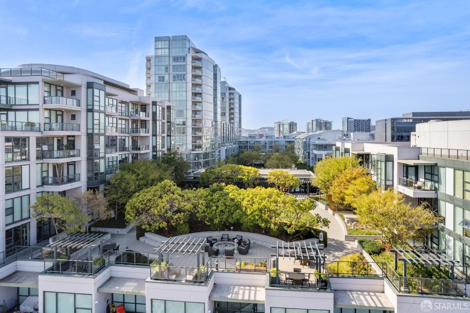 325 China Basin Street # 310