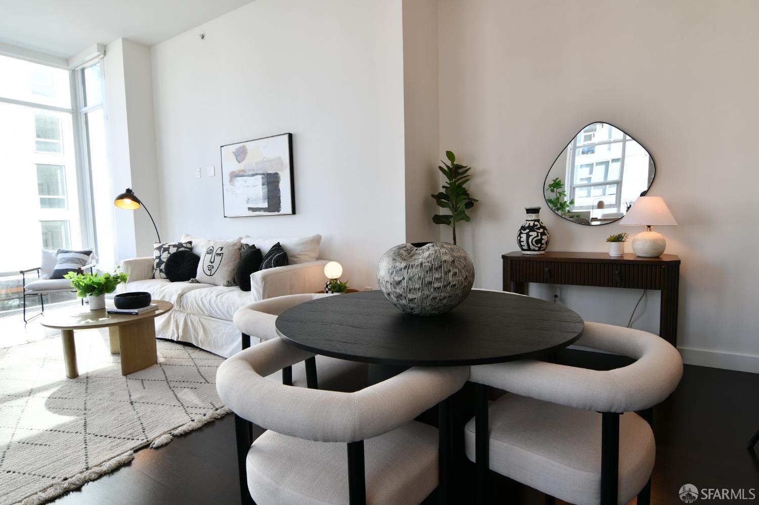 325 China Basin Street # 310