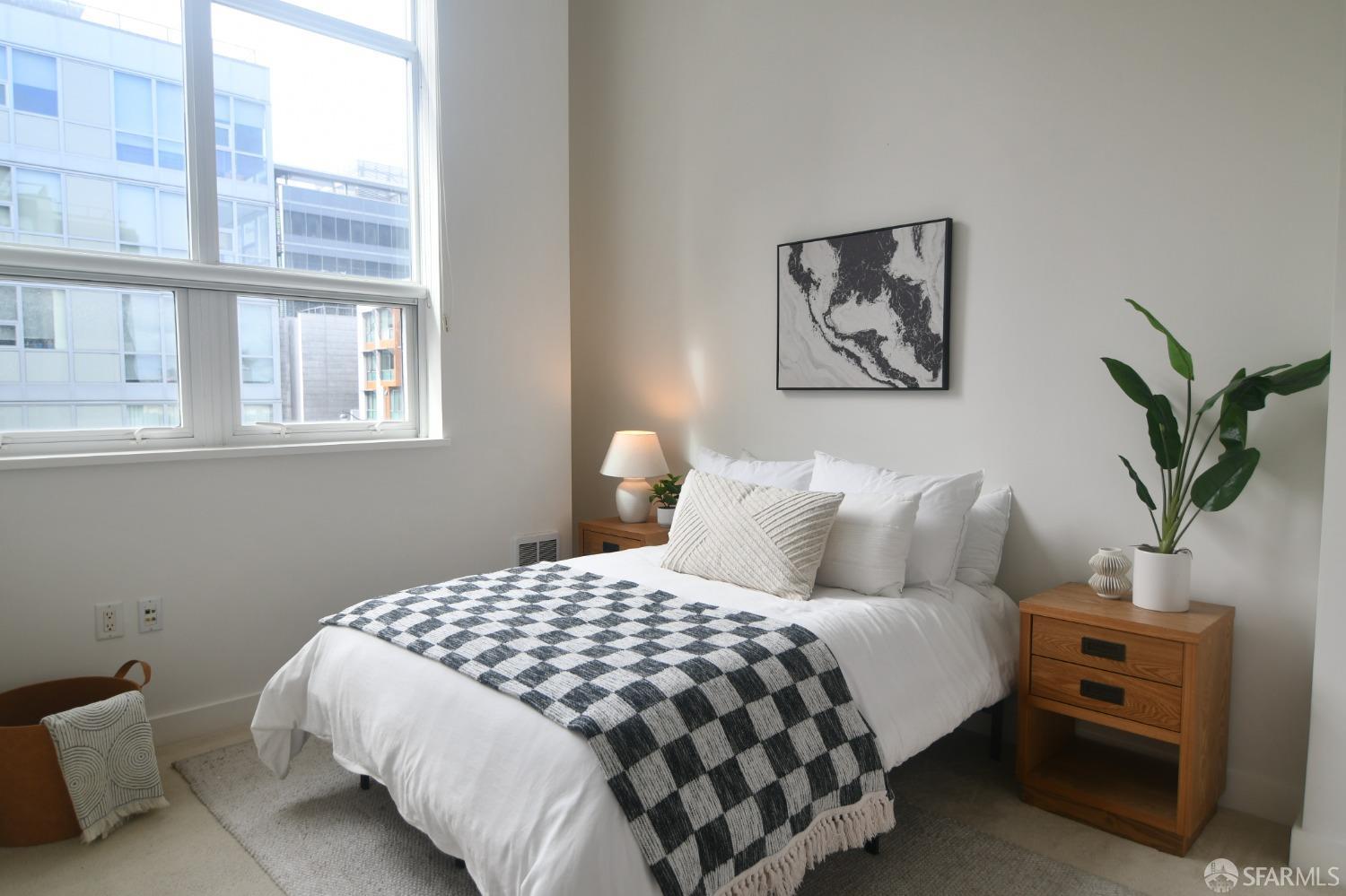 325 China Basin Street # 310