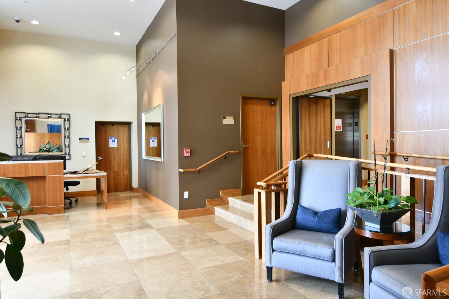 325 China Basin Street # 310
