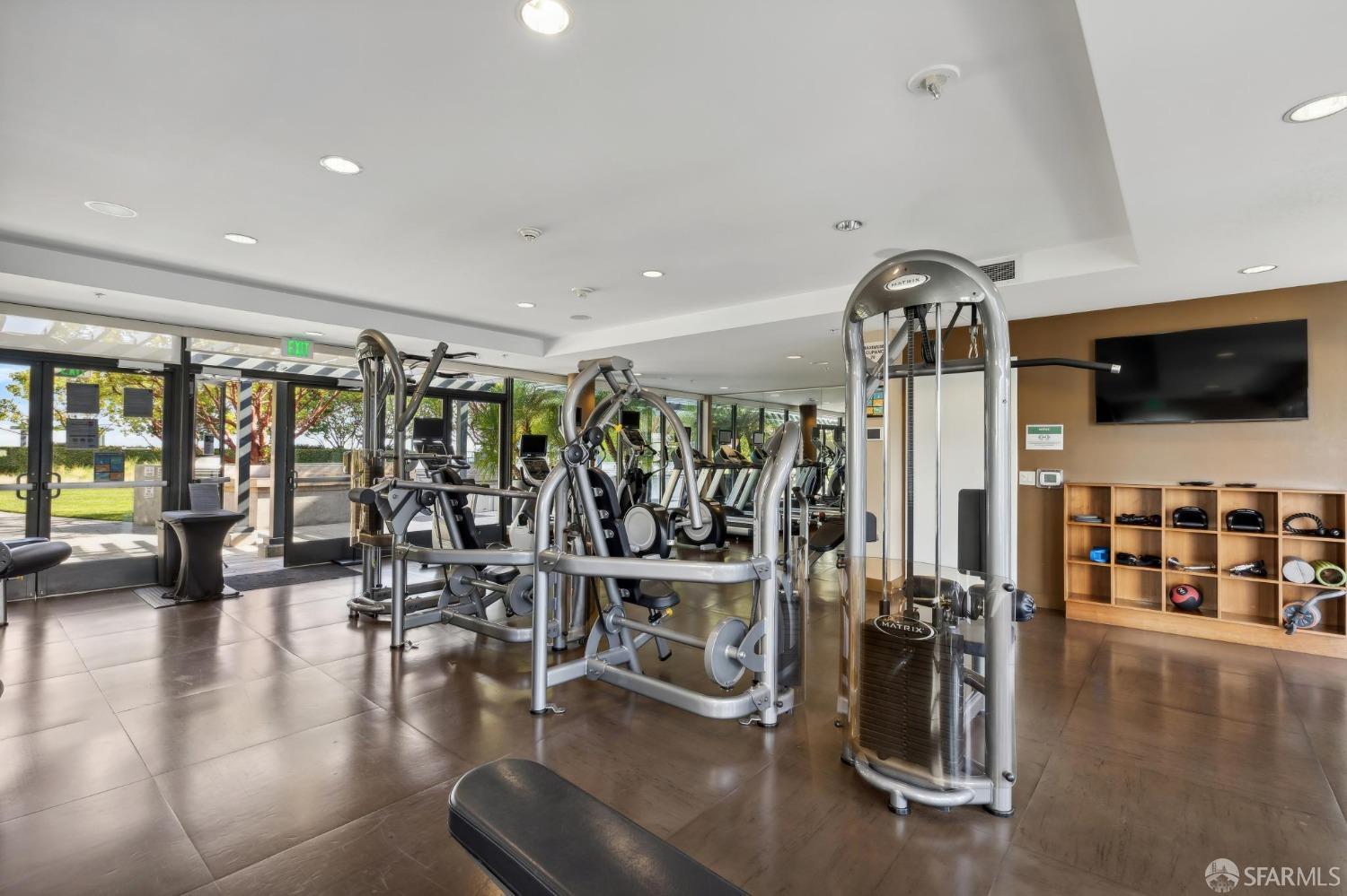 325 China Basin Street # 310