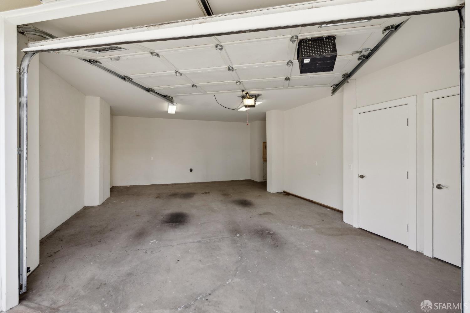 300 Corbett Avenue