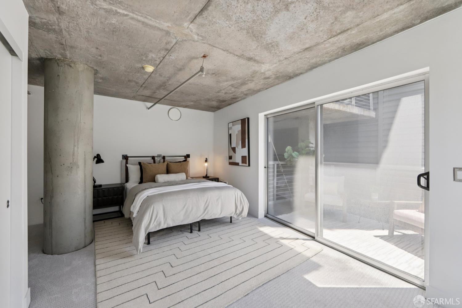 311 Oak Street # 301