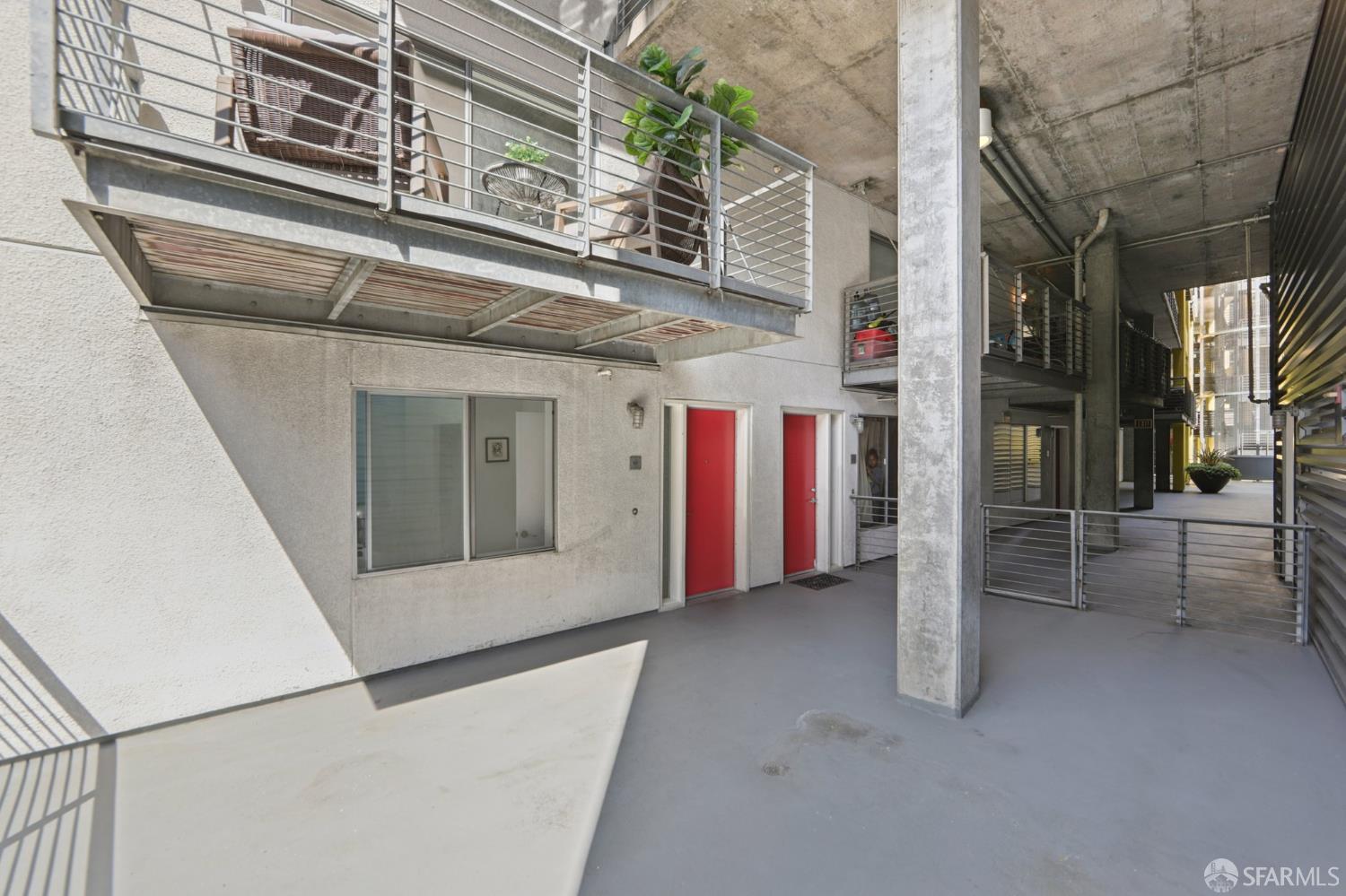 311 Oak Street # 301