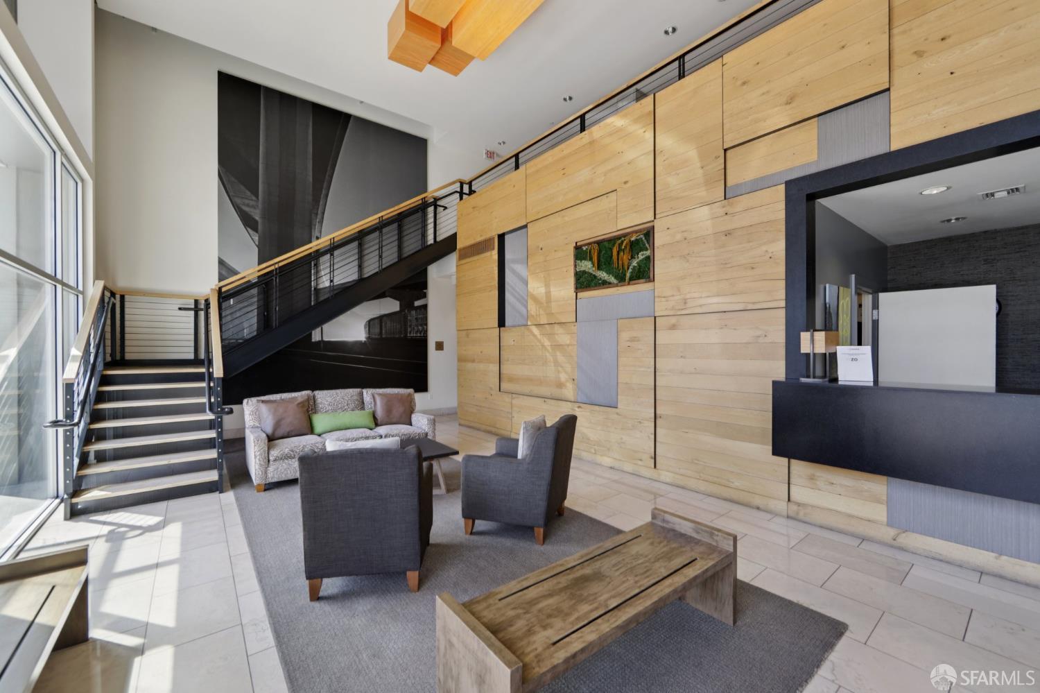 311 Oak Street # 301