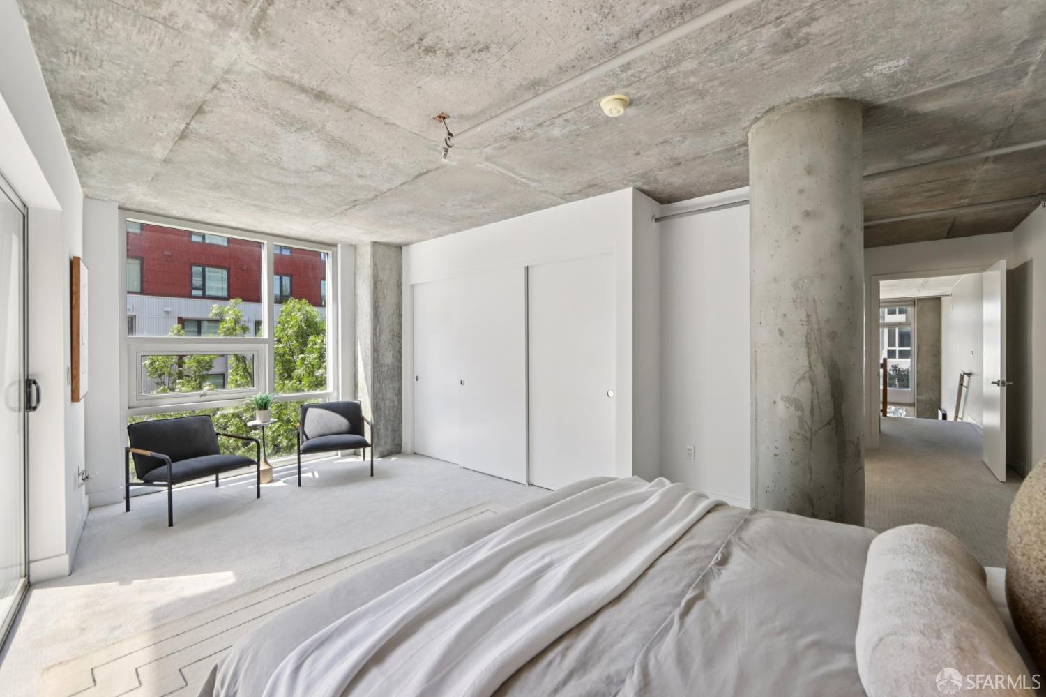 311 Oak Street # 301