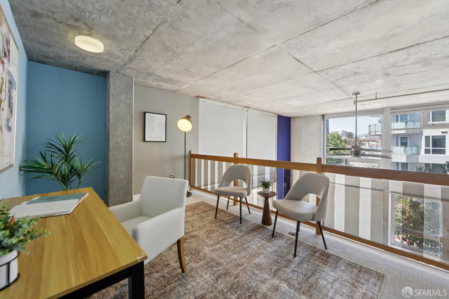 311 Oak Street # 301