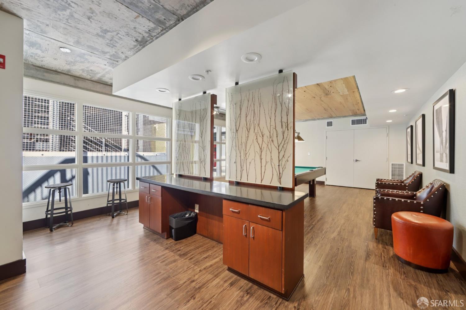 311 Oak Street # 301