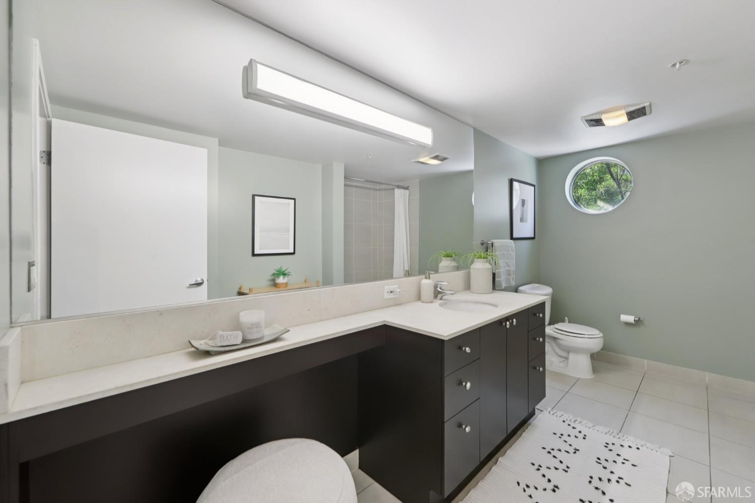 311 Oak Street # 301